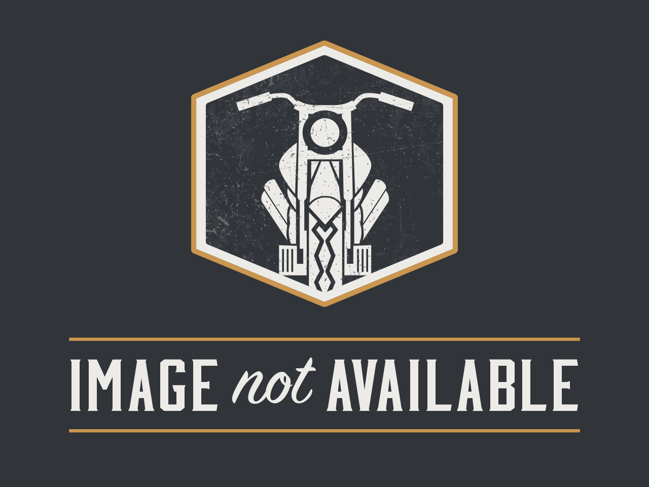2007 Yamaha XVS1100 for sale in Mobile, AL